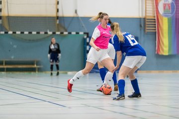 Bild 383 - F Loewinnen Hallen Cup